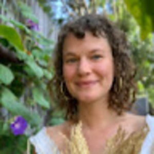 Meet your Posher, Rose